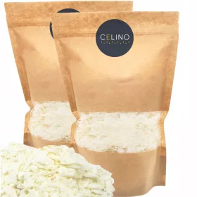  Ceara de soia Tefawax Y50 1 kg