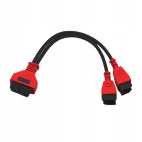  Adaptor cablu Lohobby MSCHRY128