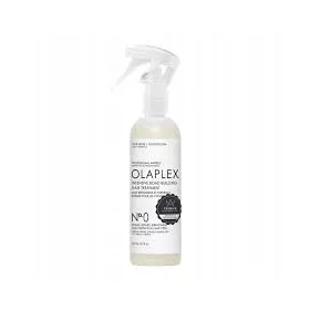  Olaplex 0 155 ml sampon regenerant si hidratant