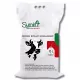  SUMIN BĂJĂJUR DE BOVINE GRANULAT NATURAL 15 L