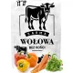  10 KG CARNE CONGELATA PENTRU CAINI CARNE DE VITA DEZOSATA BARF ALIMENTE PROASPE