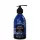  Uleiuri și grăsimi pentru pisici și câini HolistaPets ulei 250 ml 250 g 1 buc.