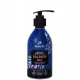  Uleiuri și grăsimi pentru pisici și câini HolistaPets ulei 250 ml 250 g 1 buc.