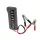  Tester baterie auto 12V, starea bateriei