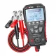  Tester LED Dynamo Checker 12V 24V Analizor digital