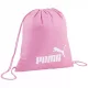 Sac de Sport Puma Phase Gym - Ideal pentru Școală sau Antrenament, Roz