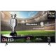  Televizor Hisense 65E7NQ 65" 4K UHD QLED, negru