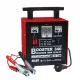  Redresor cu suport de pornire BNW 12/25 PT "BOOSTER 340"