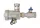 Filtru diamant ART.16-20