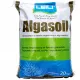  Leili ingrasamant compus granulat 20 kg
