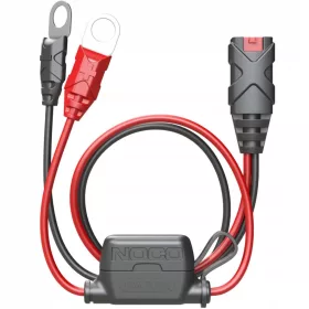  Conector cu ochi pentru bateria Noco GC008