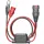  Conector cu ochi pentru bateria Noco GC008
