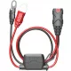  Conector cu ochi pentru bateria Noco GC008