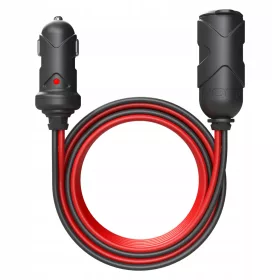  NOCO GC019 12V Cablu prelungitor 12 picioare