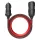  NOCO GC019 12V Cablu prelungitor 12 picioare