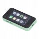  Mini Smartphone 3G 2,5 inchi WiFi GPS 1 GB RAM 8