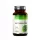 Astaxantina 90 Capsule de 12mg - Supliment Antioxidant Puternic