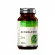Astaxantina 90 Capsule de 12mg - Supliment Antioxidant Puternic