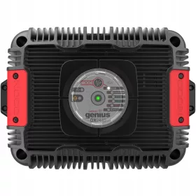  Încărcător industrial NOCO GX2440 24V 40A
