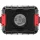  Încărcător industrial NOCO GX2440 24V 40A