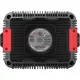  Încărcător industrial NOCO GX2440 24V 40A