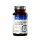 Supliment L-Glutation 90 Capsule 250mg - Îmbunătățește Imunitatea și Detoxificarea