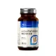 Supliment L-Glutation 90 Capsule 250mg - Îmbunătățește Imunitatea și Detoxificarea