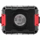  Încărcător Noco GX3626EU