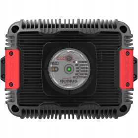  Încărcător Noco GX4820EU
