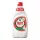  FAIRY Lichid de spălat vase 450 ml ALBASTRU MARIN