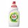  Lichid de spălat vase Fairy Clean & Fresh Apple 450m