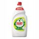  Lichid de spălat vase Fairy Clean & Fresh Apple 450m