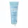  Eveline Cosmetics Beauty and Glow crema de maini hidratanta calmanta 50ml