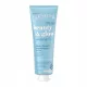  Eveline Cosmetics Beauty and Glow crema de maini hidratanta calmanta 50ml