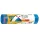  Saci de gunoi Bee Smart 60L 10 bucati Albastru cu BANDA