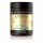  EVELINE Crema regeneranta puternic hranitoare Bio Cocos 100ml