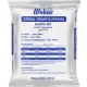  Îngrășământ de var Wokas granulat 25 kg 6 l