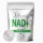 Supliment NAD+ 25g Pudră Forest Vitamin® - Energie și Regenerare