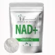 Supliment NAD+ 25g Pudră Forest Vitamin® - Energie și Regenerare