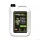  CARBOUMIC 5L, filtrat (187 mesh / 80 microni)