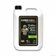  CARBOUMIC 5L, filtrat (187 mesh / 80 microni)