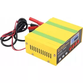  Incarcator Baterie Auto 12V 24V Multifunctional 220W