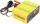  Incarcator Baterie Auto 12V 24V Multifunctional 220W