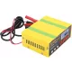  Incarcator Baterie Auto 12V 24V Multifunctional 220W