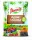  Ingrasamant organic, natural Inco Group granulat 15,4 kg 20 l