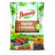  Ingrasamant organic, natural Inco Group granulat 15,4 kg 20 l