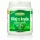 Ulei de Krill 500 mg din apele curate ale Antarcticii