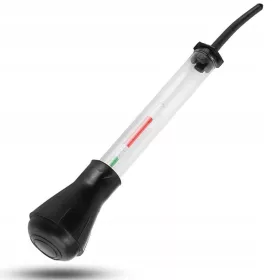  TESTER, AREOMETRO, DENSITOMETRU DE ELECTROLIȚI BATERIE