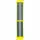 Curea din nailon reflectorizant verde Garett pentru ceas inteligent pentru copii 20 mm