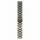  Bratara smartwatch Garett din otel argintiu 22 mm 5904238485934